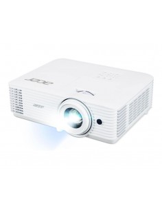 PROJECTOR ACER H6546KI 5200LM 2